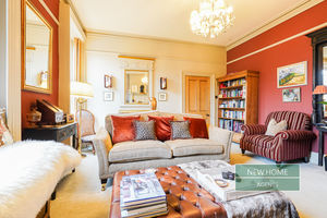 Photo 28- click for photo gallery